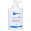 ceramol 311 detergente intimo 250 ml sapone