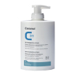 ceramol detergente intimo per pelli e mucose sensibili 250ml