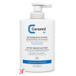 ceramol 311 detergente intimo 250 ml
