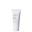 lfp maschera viso purificante 75 ml