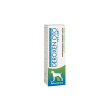 deroxen pet line oto - soluzione otologica per cani e gatti 75 ml