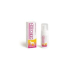 deroxen pet line schiuma 100ml minsan 973472703