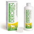deroxen pet line sh.200ml