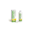 deroxen pet line shampoo 200ml minsan 973472715