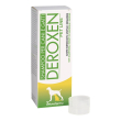 deroxen pet line shampoo azione lenitiva, igienizzante e riparatrice 200ml - shampoo per cani e gatt
