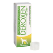 deroxen pet line shampoo 200 ml ml