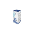 xanadren md - soluzione per drenaggio dei liquidi in eccesso 300 ml