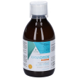 promopharma® xanadren md arancia 300 ml soluzione