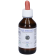 promopharma eleuterococco soluzione idroalcolica gocce 100 ml