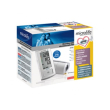 microlife afib easy advanced