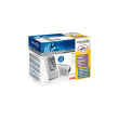 colpharma srl misuratore di pressione elettronico microlife afib advanced easy