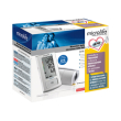 microlife afib easy advanced