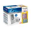 prevenzione ictus - microlife afib advanced easy misuratore automatico pressione arteriosa e fibrill