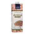 bevanda avena naturale 1000ml