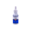 ha100 gel - acido ialuronico puro 30 m