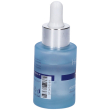 ha100 acido ialuronico 100% 30 ml altro