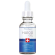 ha100 gel acido ialuronico 100% 30ml