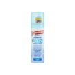 zanzarella spray freeze dopopuntura lenitivo 75 ml