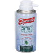 zanzarella ambiente spray congelante cimici e millepiedi 150 ml