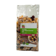 la finestra sul cielo muesli frutti rossi bio 375 g