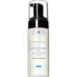 skinceuticals soothing cleanser mousse 150 ml