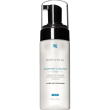 soothing cleancer foam 150ml mousse detergente lenitiva struccante