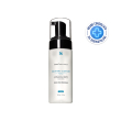 skinceuticals soothing cleancer foam 150 ml