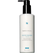 skinceuticals gentle cleanser crema detergente viso pelle secca e sensibile 200 ml