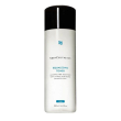 skinceuticals equalizing toner tonico astringente  senza alcool con estratti vegetali e camomilla 20