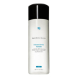 skinceuticals equalizing toner tonico astringente  senza alcool con estratti vegetali e camomilla 20
