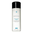 equalizing toner 200ml