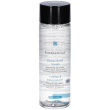 skinceuticals equalizing toner tonico astringente senza alcool con es