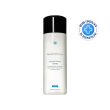 skinceuticals equalizing toner tonico 200 ml
