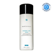 skinceuticals blemish + age toner - tonico esfoliante a base di acido salicilico, glicolico e lha 20