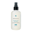 skinceuticals blemish + age toner tonico esfoliante a base di acido salicilico, glicolico e lha 200