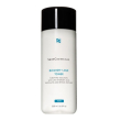 skinceuticals blemish + age toner 200 ml