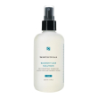 blemish+age solution 200ml