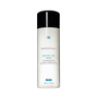 skinceuticals blemish + age toner tonico esfoliante a base di acido salicilico, glicolico e lha 200