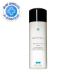skinceuticals blemish + age toner tonico esfoliante a base di acido sa