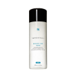 skinceuticals blemish + age toner tonico esfoliante a base di acido salicilico, glicolico e lha 200