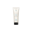 skinceuticals blemish + age cleanser gel detergente ed esfoliante a base di acido salicilico, glicol