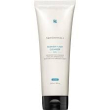 skinceuticals blemish + age cleanser gel detergente ed esfoliante a base di acido salicilico, glicol