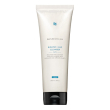 skinceuticals blemish + age cleanser gel detergente ed esfoliante a base di acido salicilico, glicol