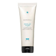 skinceuticals blemish + age cleanser 240 ml