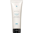 blemish+ age cleanser gel 240ml detergente esfoliante viso