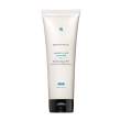skinceuticals blemish + age cleansing gel 240 ml