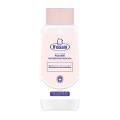 fissan baby cura e protezione del bambino cambio polvere delicata protegge e rigenera 250 g