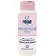 fissan baby polvere delic250
