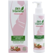 pilogen bio mamma detergente intimo - 150 ml
