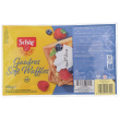 schär soft waffles senza glutine 100 g altro